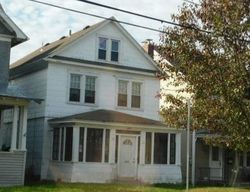 Foreclosure in  MANNING BLVD Albany, NY 12206