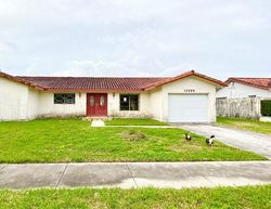  Sw 43rd Ln, Miami FL