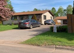 Foreclosure in  NORTH RD Cloquet, MN 55720