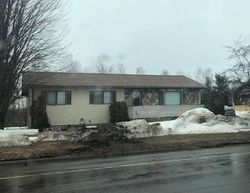 Foreclosure in  NORTH RD Cloquet, MN 55720