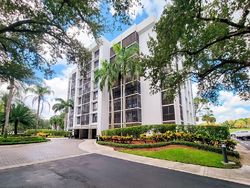 Foreclosure in  LAKESIDE BLVD  Boca Raton, FL 33434