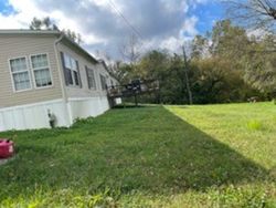 Foreclosure in  HIGHWAY 46 Indian Mound, TN 37079