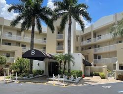  Granville Dr # 111, Fort Lauderdale FL