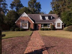 Foreclosure Listing in S FRANKLIN DR FLORENCE, SC 29501