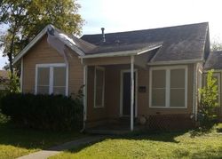  E Colorado St, Victoria TX
