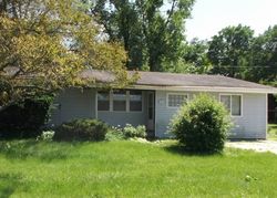 Foreclosure in  ROLLING RIDGE LN Lake Villa, IL 60046