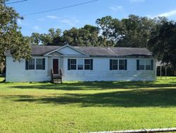 Foreclosure in  PHYLLIS LN Hudson, FL 34669