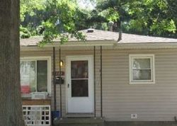 Foreclosure in  EASTON DR Akron, OH 44310