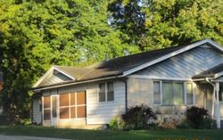 Foreclosure in  2ND AVE SE Sioux Center, IA 51250
