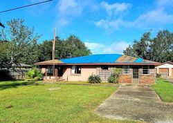 Foreclosure in  SHARMON ST Pensacola, FL 32534