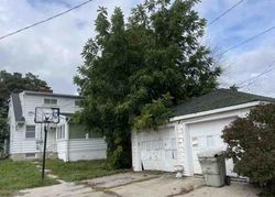 Foreclosure in  N 71ST ST Milwaukee, WI 53216
