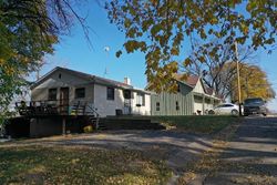 Foreclosure Listing in MONTCREST ST DUBUQUE, IA 52001