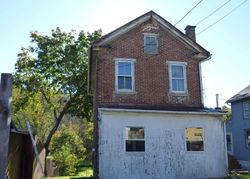 Foreclosure Listing in BOYER ST BOYERTOWN, PA 19512