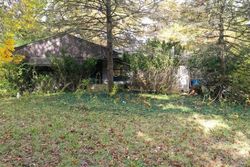 Foreclosure in  PLANET CT Chesterton, IN 46304