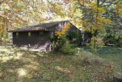 Foreclosure in  PLANET CT Chesterton, IN 46304