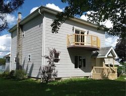 Foreclosure in  GLEN RD Berkshire, NY 13736