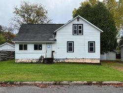 Foreclosure in  PINOS ST Rhinelander, WI 54501