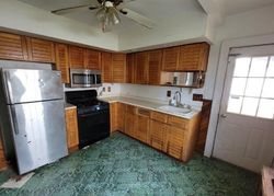 Foreclosure in  HOLLISTER ST Stratford, CT 06615