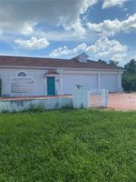 Foreclosure in  PEACHLAND BLVD Port Charlotte, FL 33954