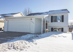 Foreclosure Listing in 35TH AVE S FARGO, ND 58104