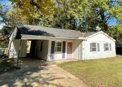 Foreclosure in  ROCKY RIDGE RD Birmingham, AL 35216