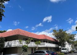  Inverrary Dr , Fort Lauderdale FL