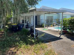 Foreclosure in  ARNESON AVE Auburndale, FL 33823