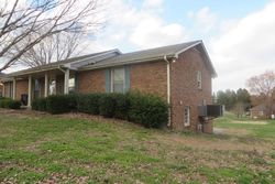 Foreclosure in  RED COAT RUN Clarksville, TN 37043