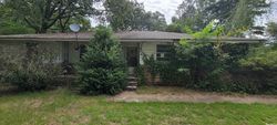 Foreclosure Listing in HIGHWAY 9 S PERRYVILLE, AR 72126