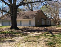 Foreclosure in  SHADY BLUFF DR Baton Rouge, LA 70818