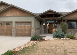 Foreclosure in  CASHEN LN Timnath, CO 80547