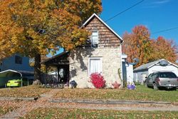 Foreclosure in  COTTAGE AVE Wabash, IN 46992