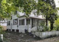 Foreclosure in  CURTIS ST Akron, OH 44301