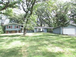 Foreclosure Listing in ROBINHOOD DR ELGIN, IL 60120