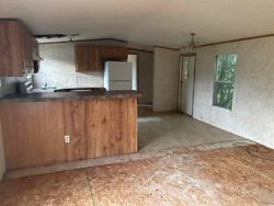 Foreclosure Listing in WADLEY RD ROMANCE, AR 72136