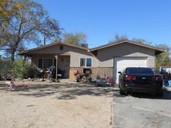 Foreclosure in  DEL NORTE DR Victorville, CA 92395