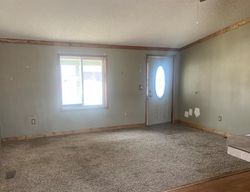 Foreclosure in  EAGLE ST Butte, MT 59701