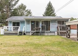 Foreclosure in  JERI LN Dover, DE 19904