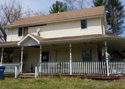 Foreclosure Listing in S VASSAR RD VASSAR, MI 48768