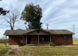 Foreclosure Listing in WILSON LN HARRISBURG, AR 72432