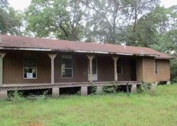 Foreclosure Listing in S PINE SPRINGS DR SARALAND, AL 36571