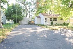 Foreclosure in  GERVAIS AVE Saint Paul, MN 55109