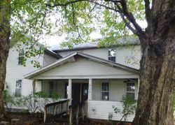 Foreclosure in  PLANK RD Clayton, MI 49235