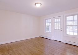 Foreclosure in  ARRANDALE RD Rockville Centre, NY 11570