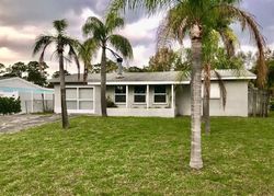 Foreclosure in  NW SUNSET BLVD Jensen Beach, FL 34957