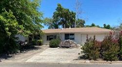 Foreclosure in  RACHEL DR Central Point, OR 97502