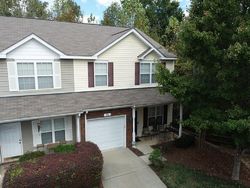 Foreclosure Listing in LITTLE CREEK DR FORT MILL, SC 29715