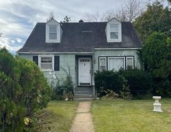  S Brighton Ave, Clementon NJ