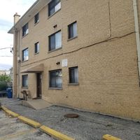 Foreclosure in  W ADDISON ST  Chicago, IL 60641