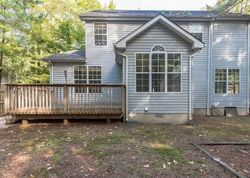 Foreclosure Listing in TIMBER LN GRASONVILLE, MD 21638